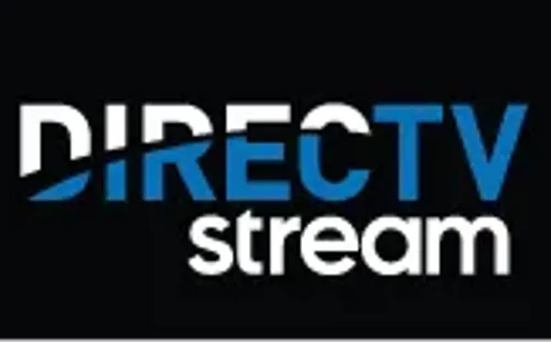 DirecTV Stream