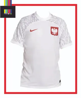 Poland Home Kit