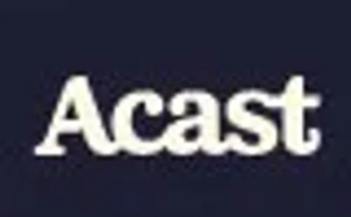World Soccer Talk Podcast on ACast