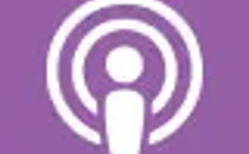 World Soccer Talk Podcast on Apple Podcasts