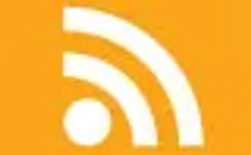 World Soccer Talk Podcast on RSS Feed
