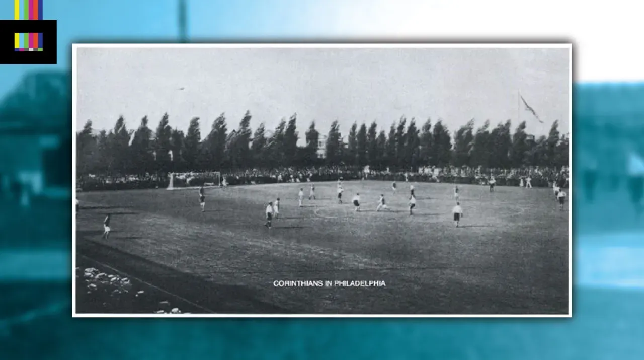 Corinthian FC