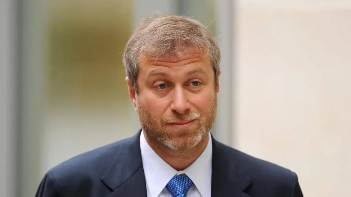 Roman Abramovich elevated Chelsea to new heights, but some of his moves behind the scenes are raising questions.