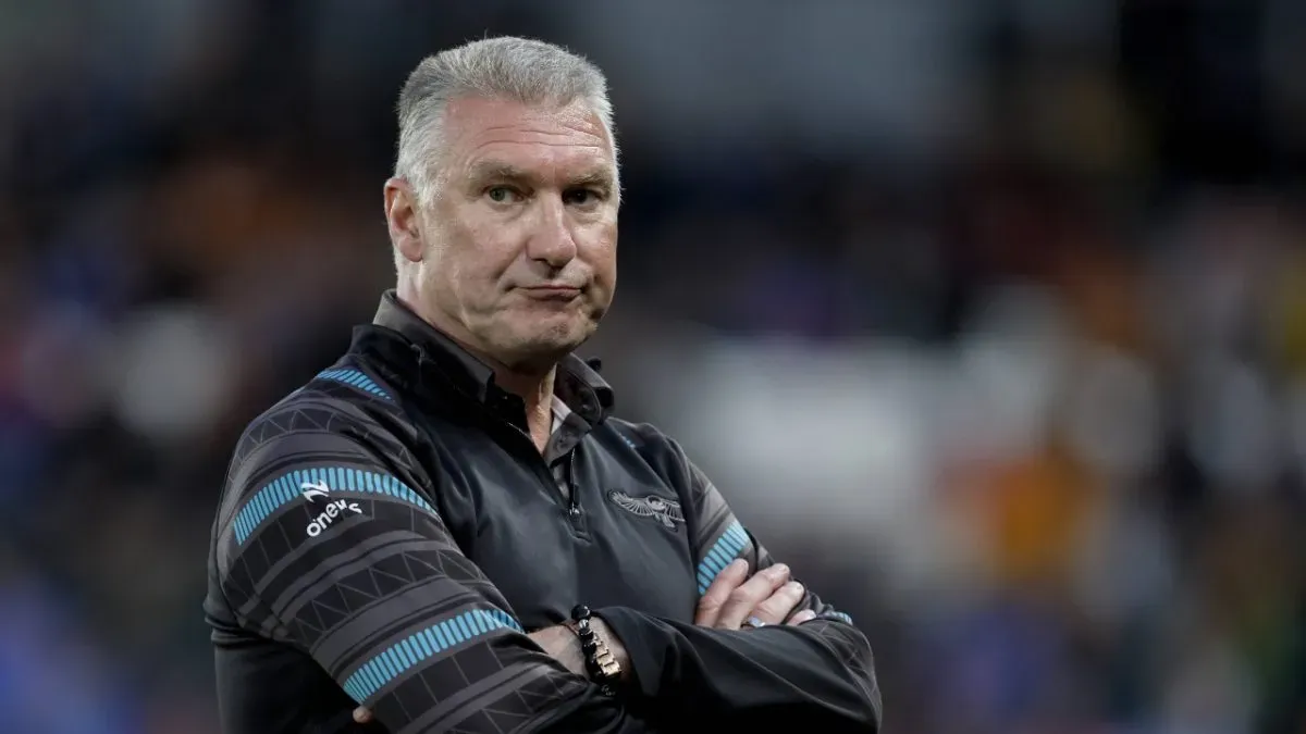 Results dried up for Nigel Pearson at Bristol City, where the club has lost five of its last seven games.