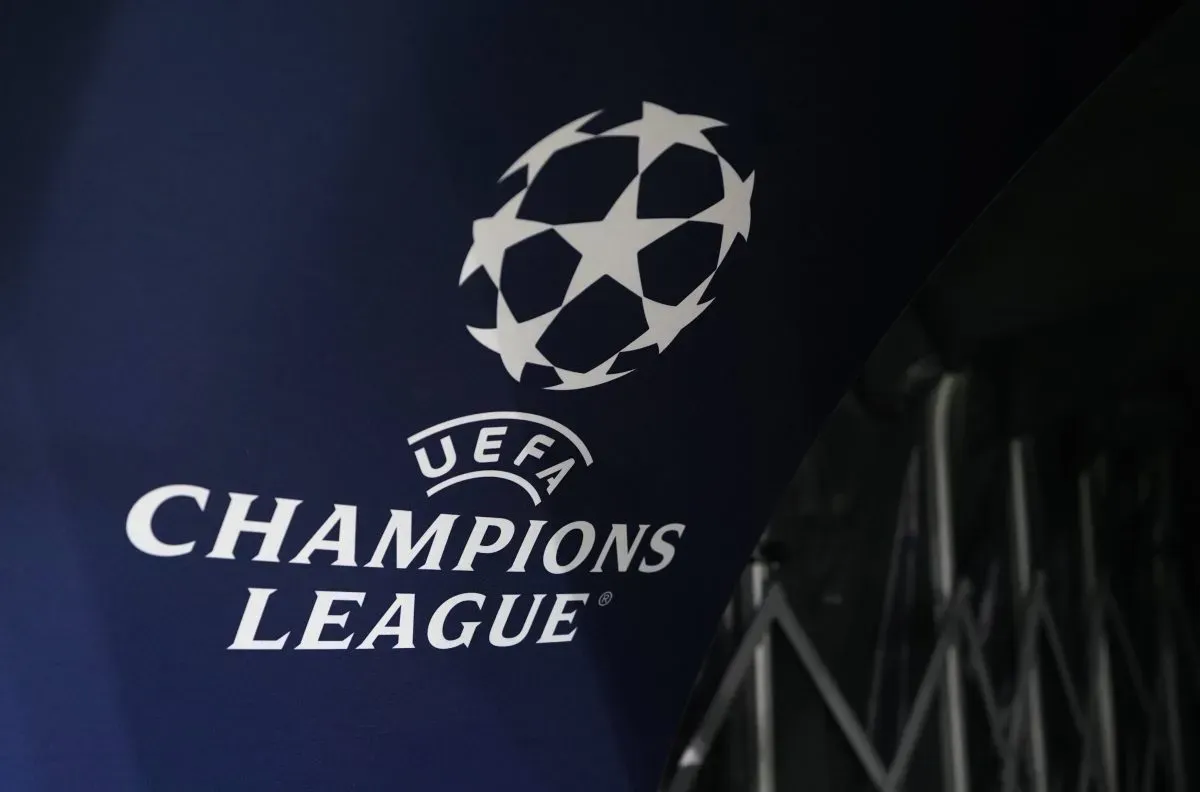 The UEFA Champions League has reacted to the threat of a Super League by introducing a new format with more group matches