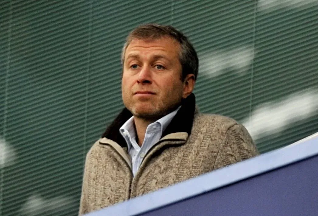Roman Abramovich’s legacy at Chelsea may be drastically altered by possible punishments coming the Blues’ way