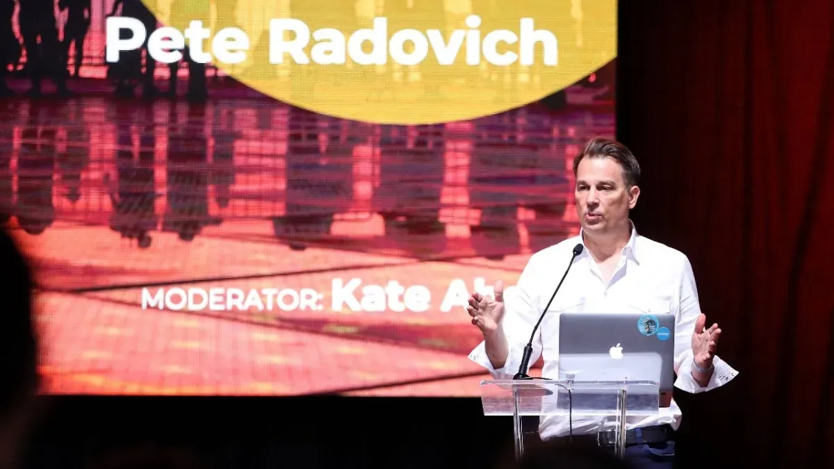 CBS Sports soccer coverage