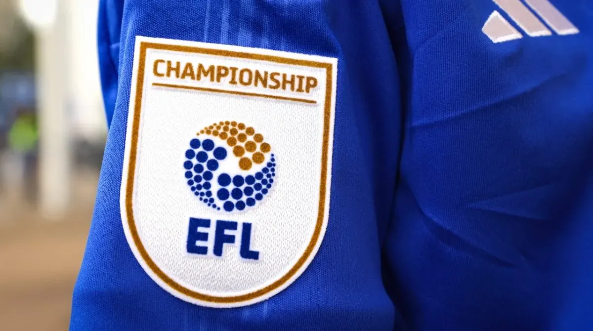 Efl championship tv 2024 deal