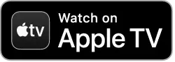 Watch on Apple TV