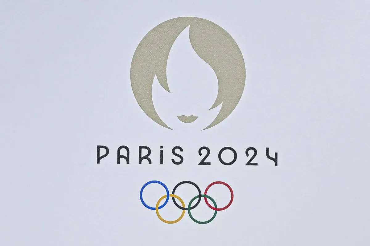 Women’s football in the 2024 Olympic Games will be broadcast on Peacock and those with an annual pass can watch