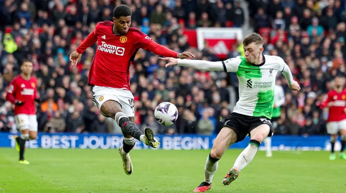 When is the 2024/25 Premier League schedule release?