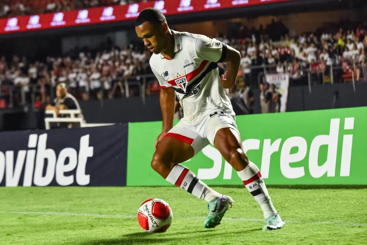 Juan will need to improve his conversion rate if he is to save Southampton from relegation