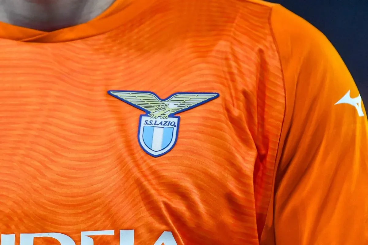 Lazio are one club who hold an interest in signing James Rodriguez