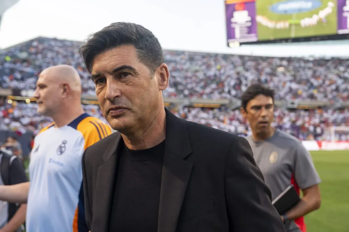 Fonseca is expected to utilize Liberali as part of Milan’s senior squad this season