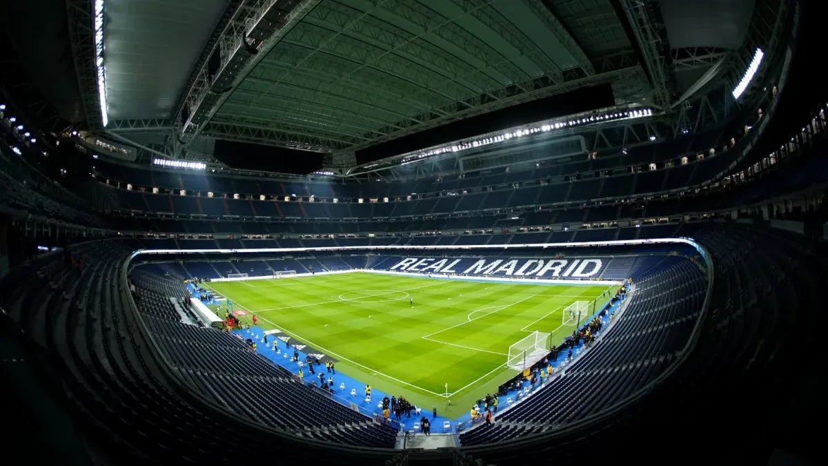 santiago bernabeu 2024