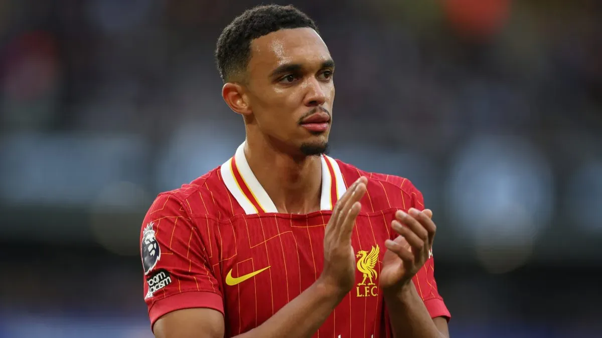 trent alexander-arnold
