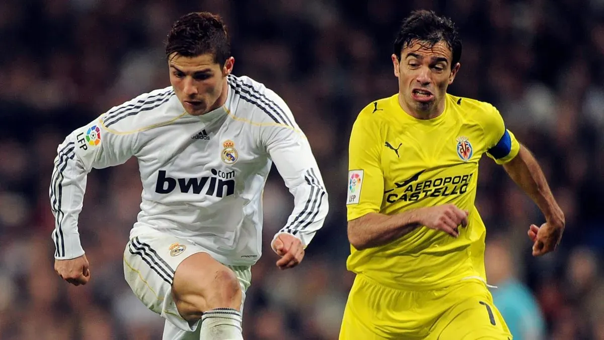 ronaldo valencia
