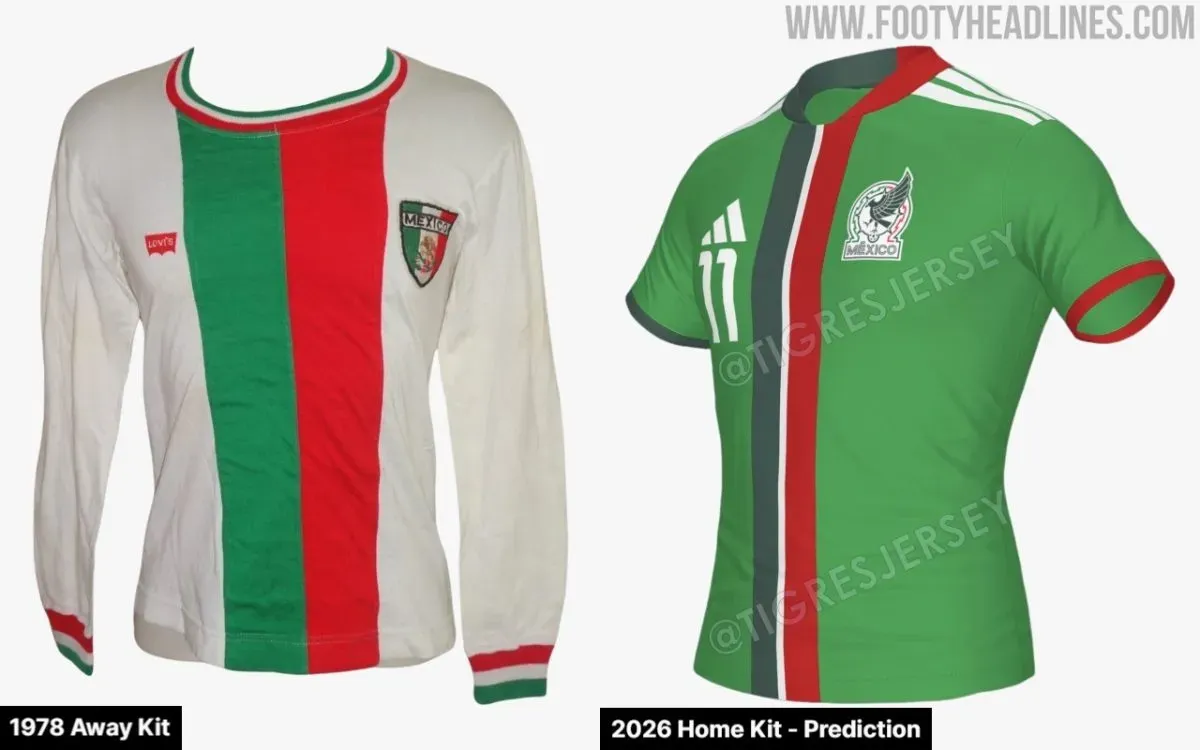 mexico-2026-home-kit