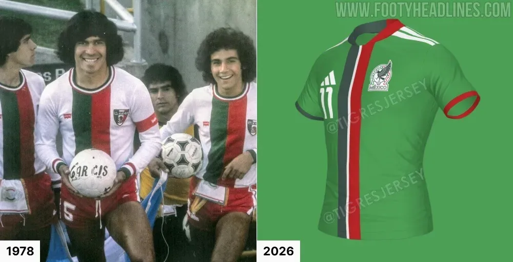 mexico-2026-home-kit