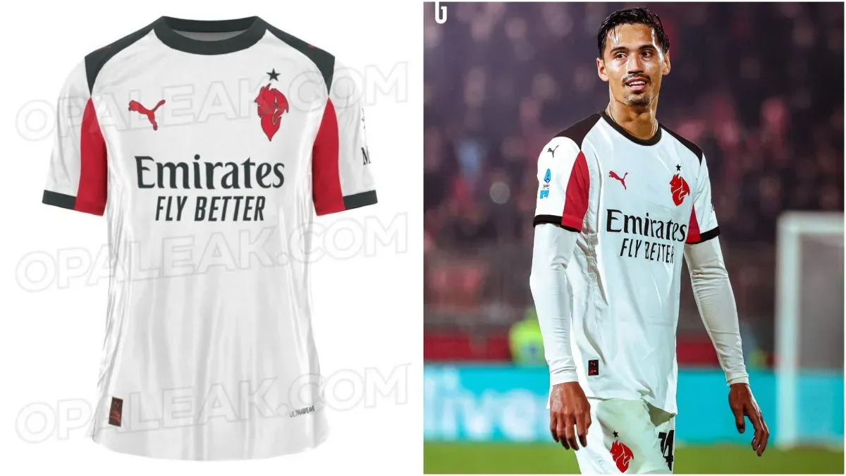 milan-2025-26-leaked-kits-3