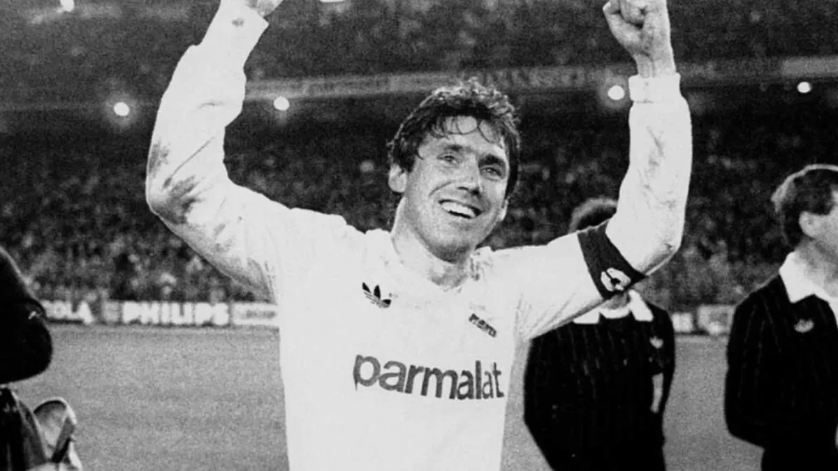 Santillana (Source: La Galerna)