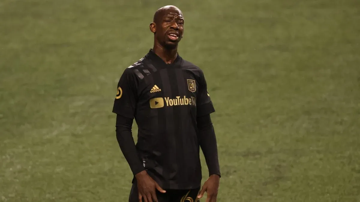 Bradley Wright-Phillips (Source: Abbie Parr/Getty Images)