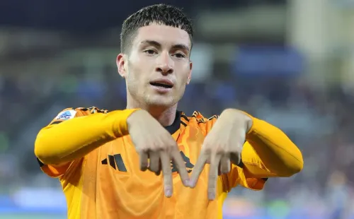 soule roma