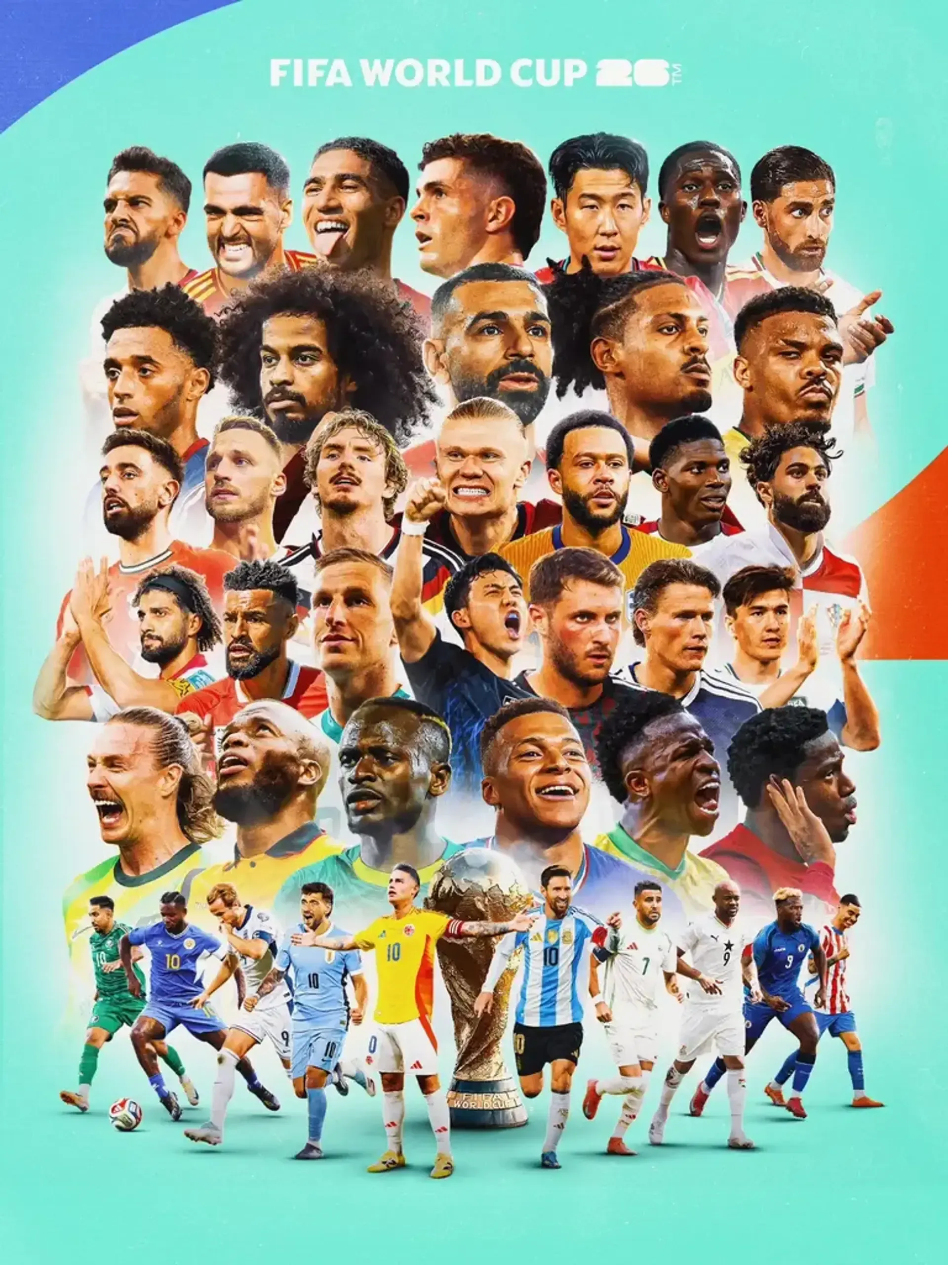 2026 world cup deleted poster