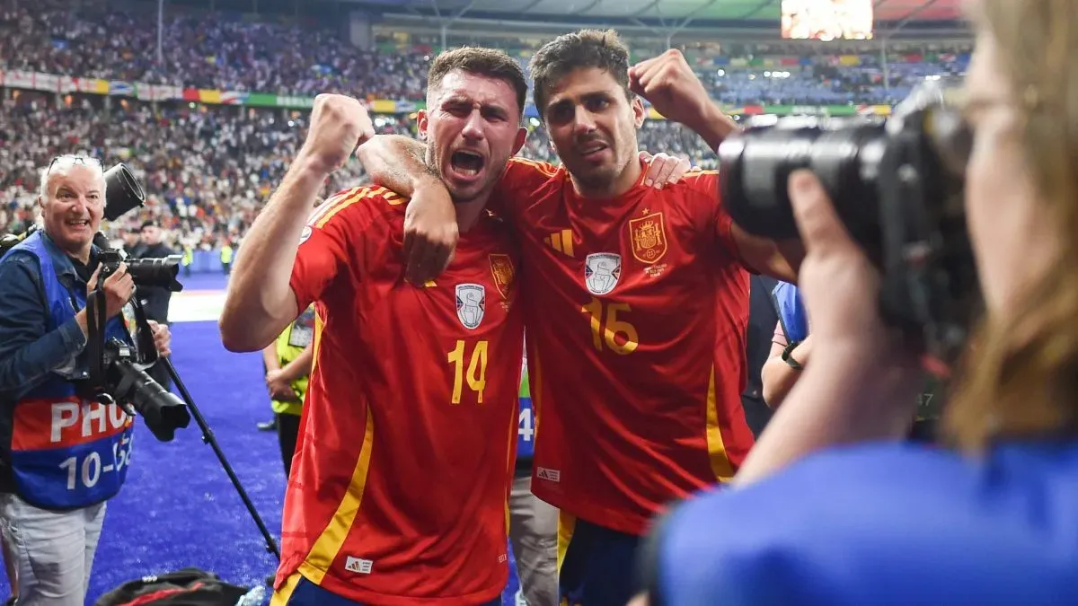 Rodri-Laporte-Strike