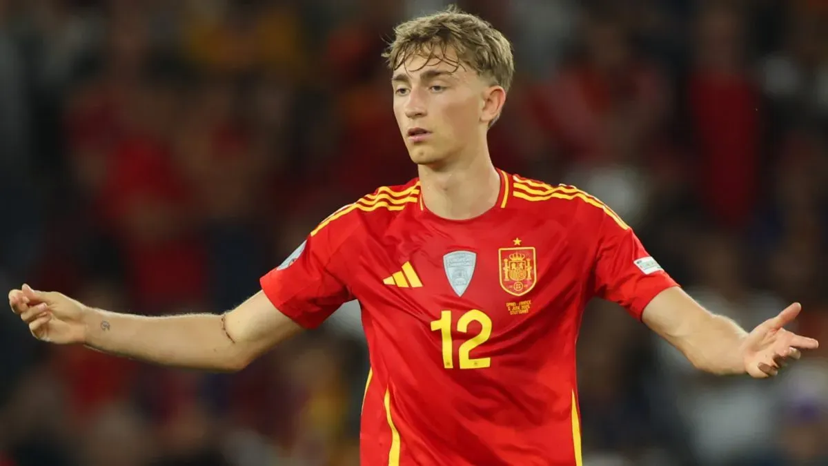 huijsen ronaldo spain portugal